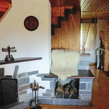 Beautiful In Rtzengrn With Kitchen * Auerbach (Vogtland)