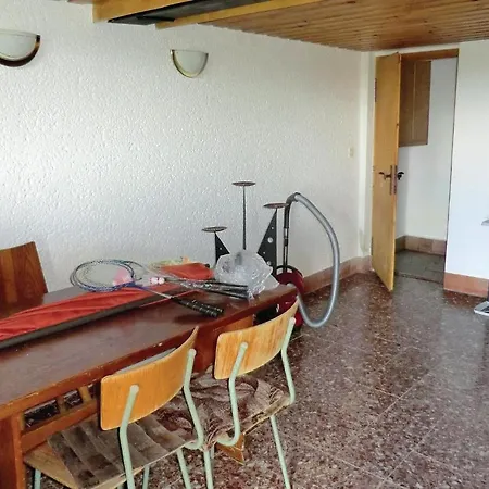 Beautiful In Rtzengrn With Kitchen *