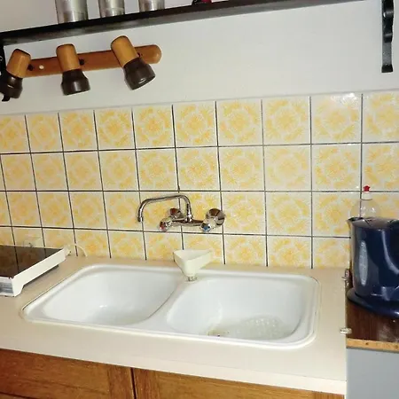 Beautiful In Rtzengrn With Kitchen * Auerbach (Vogtland)